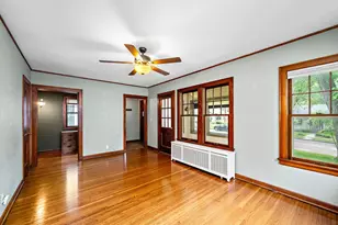 3020 Garfield Street NE, Minneapolis, MN 55418 - Photo 13