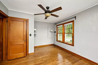 3020 Garfield Street NE, Minneapolis, MN 55418 - Photo 17