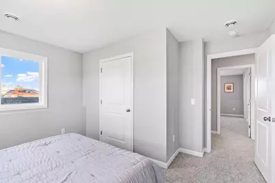 19758 Ely Avenue N, Forest Lake, MN 55025 - Photo 25