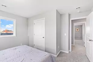 19758 Ely Ave N, Forest Lake, MN 55025 - Photo 25