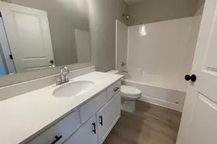 19758 Ely Ave N, Forest Lake, MN 55025 - Photo 9