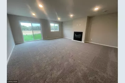 19758 Ely Avenue N, Forest Lake, MN 55025 - Photo 17