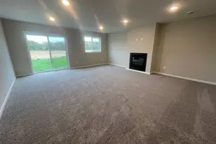 19758 Ely Ave N, Forest Lake, MN 55025 - Photo 17