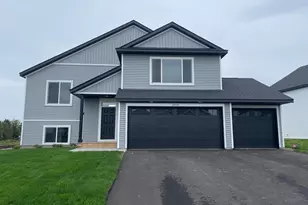 19758 Ely Ave N, Forest Lake, MN 55025 - Photo 1