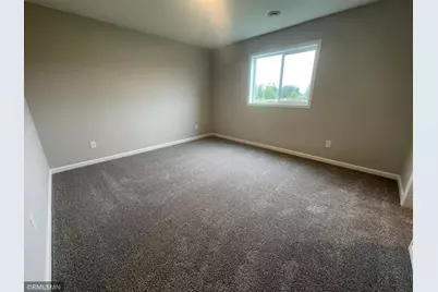 19758 Ely Avenue N, Forest Lake, MN 55025 - Photo 19