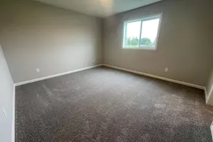 19758 Ely Ave N, Forest Lake, MN 55025 - Photo 19