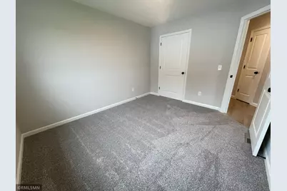 19758 Ely Avenue N, Forest Lake, MN 55025 - Photo 11