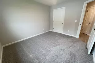 19758 Ely Ave N, Forest Lake, MN 55025 - Photo 11