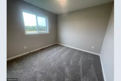 19758 Ely Avenue N, Forest Lake, MN 55025 - Photo 7