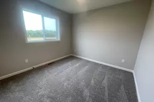 19758 Ely Ave N, Forest Lake, MN 55025 - Photo 7