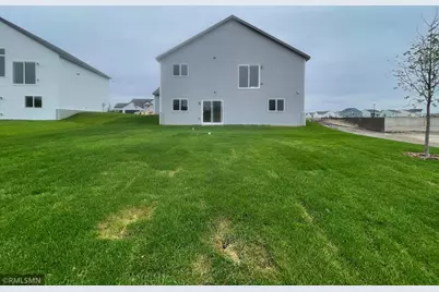 19758 Ely Avenue N, Forest Lake, MN 55025 - Photo 25