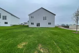 19758 Ely Ave N, Forest Lake, MN 55025 - Photo 25