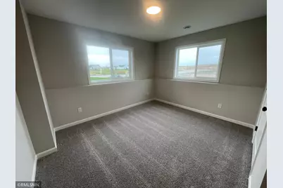 19758 Ely Avenue N, Forest Lake, MN 55025 - Photo 23