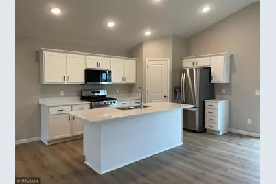 19758 Ely Avenue N, Forest Lake, MN 55025 - Photo 3