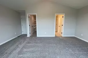 19758 Ely Ave N, Forest Lake, MN 55025 - Photo 13