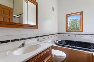 2455 Queensport Rd, Woodbury, MN 55125 - Photo 17
