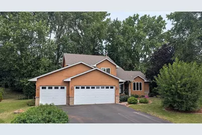 2455 Queensport Road, Woodbury, MN 55125 - Photo 3