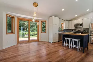 2455 Queensport Rd, Woodbury, MN 55125 - Photo 3