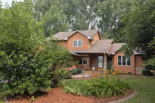 2455 Queensport Rd, Woodbury, MN 55125 - Photo 1