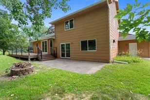 2455 Queensport Rd, Woodbury, MN 55125 - Photo 23