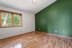 2455 Queensport Rd, Woodbury, MN 55125 - Photo 15