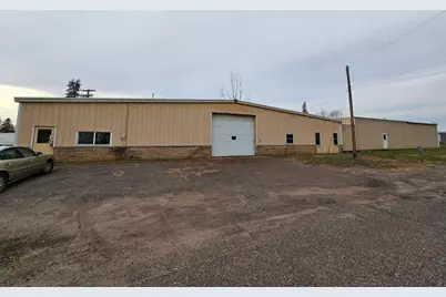 312 Beechwood Avenue S, Braham, MN 55006 - Photo 1