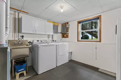 705 N Estates Avenue, Litchfield, MN 55355 - Photo 55