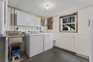 705 N Estates Ave, Litchfield, MN 55355 - Photo 55