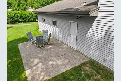 705 N Estates Avenue, Litchfield, MN 55355 - Photo 67