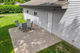 705 N Estates Ave, Litchfield, MN 55355 - Photo 67
