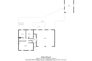 705 N Estates Ave, Litchfield, MN 55355 - Photo 85