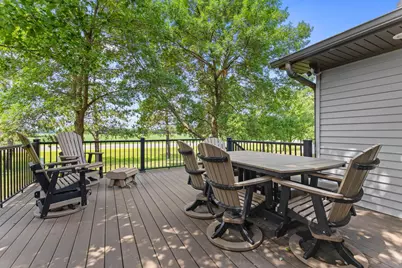 705 N Estates Avenue, Litchfield, MN 55355 - Photo 5
