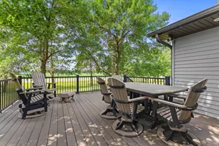 705 N Estates Ave, Litchfield, MN 55355 - Photo 5