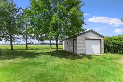 705 N Estates Avenue, Litchfield, MN 55355 - Photo 75