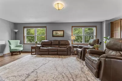 705 N Estates Avenue, Litchfield, MN 55355 - Photo 21