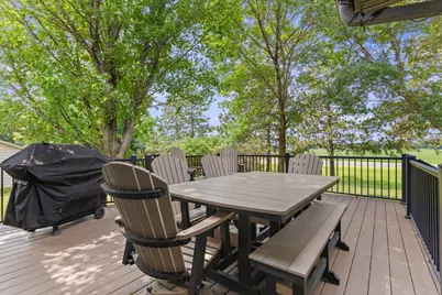 705 N Estates Avenue, Litchfield, MN 55355 - Photo 59