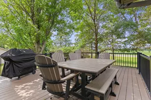 705 N Estates Ave, Litchfield, MN 55355 - Photo 59