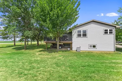 705 N Estates Avenue, Litchfield, MN 55355 - Photo 73