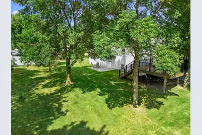 705 N Estates Avenue, Litchfield, MN 55355 - Photo 79