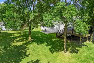 705 N Estates Ave, Litchfield, MN 55355 - Photo 79