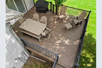 705 N Estates Avenue, Litchfield, MN 55355 - Photo 61