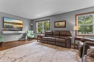 705 N Estates Ave, Litchfield, MN 55355 - Photo 23