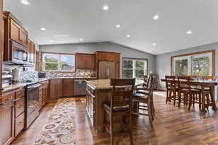 705 N Estates Ave, Litchfield, MN 55355 - Photo 25
