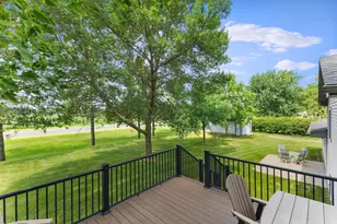 705 N Estates Ave, Litchfield, MN 55355 - Photo 63