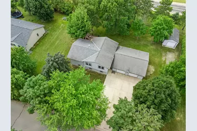 705 N Estates Avenue, Litchfield, MN 55355 - Photo 7
