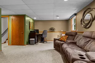 705 N Estates Ave, Litchfield, MN 55355 - Photo 43