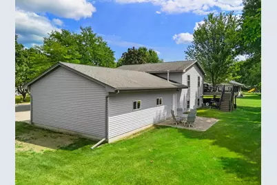 705 N Estates Avenue, Litchfield, MN 55355 - Photo 77