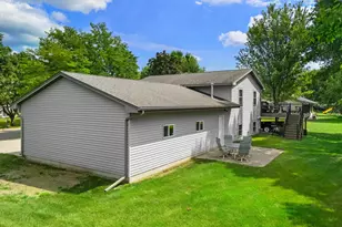 705 N Estates Ave, Litchfield, MN 55355 - Photo 77