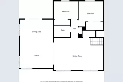 705 N Estates Avenue, Litchfield, MN 55355 - Photo 89