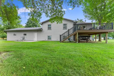 705 N Estates Avenue, Litchfield, MN 55355 - Photo 71